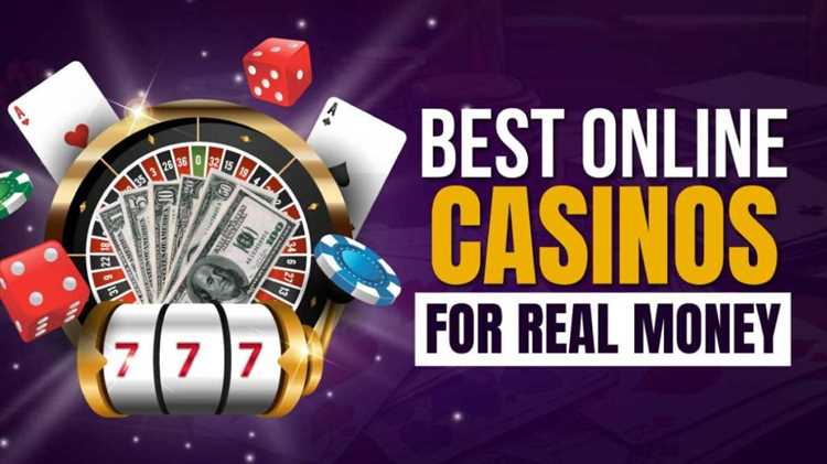 Bir 5 Minimum Yatırım Casino'suna Sahip Olmanın Avantajları ve Dezavantajları
