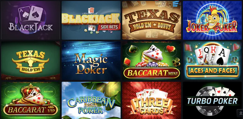 Azərbaycanlı onlayn casino saytları – ən yaxşı oyunlar və bonuslar ilə zəngin qazanc imkanları