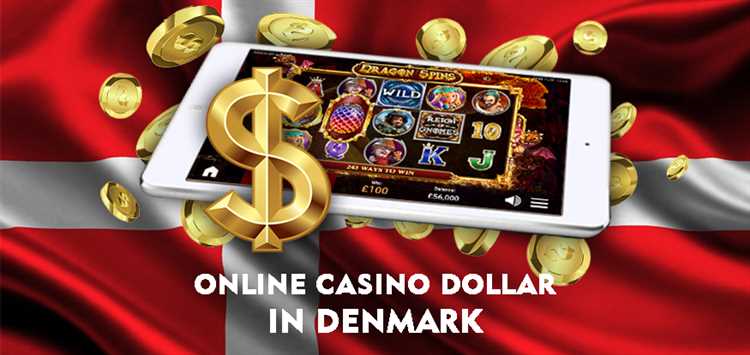 Casino Kopenhag