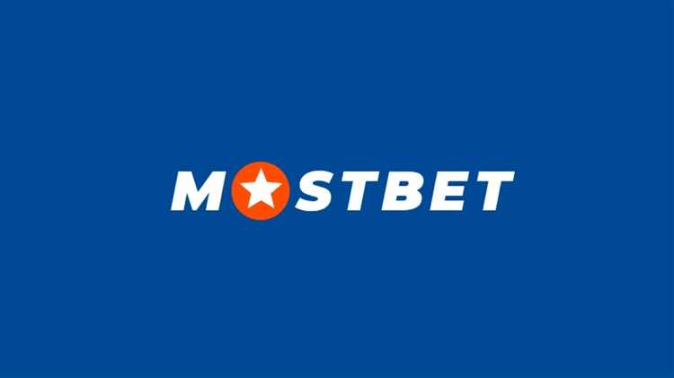 Mostbet mərc ilə Easy Money kazanın