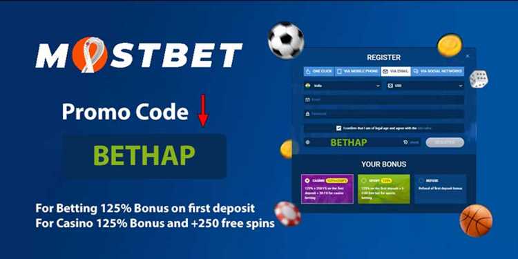 Mostbet Promo Code 2024 MBGOAL Get ₹45000 Bonus