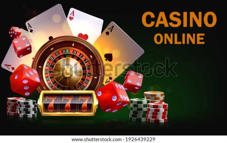 Low Deposit Casinos in 2024: Play More, Spend Less Online