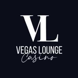 Vegas Lounge Casino Pulsuz Spins