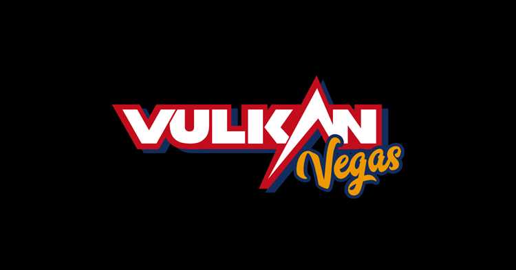 Vulkan vegas kazino ilə qalabalıq icmalı – qazanclı oyunlar və bonuslar!