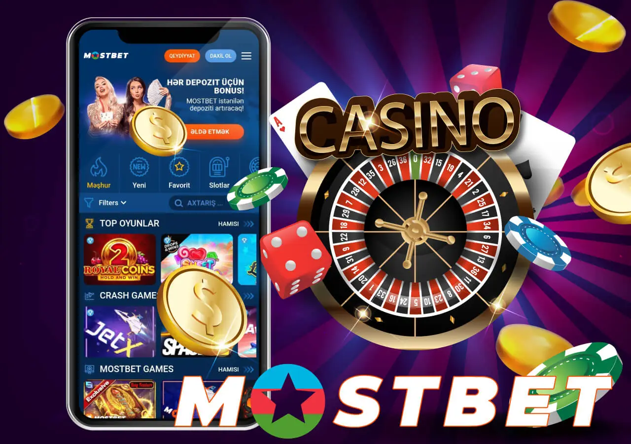Pin Up Casino Online Slots Review