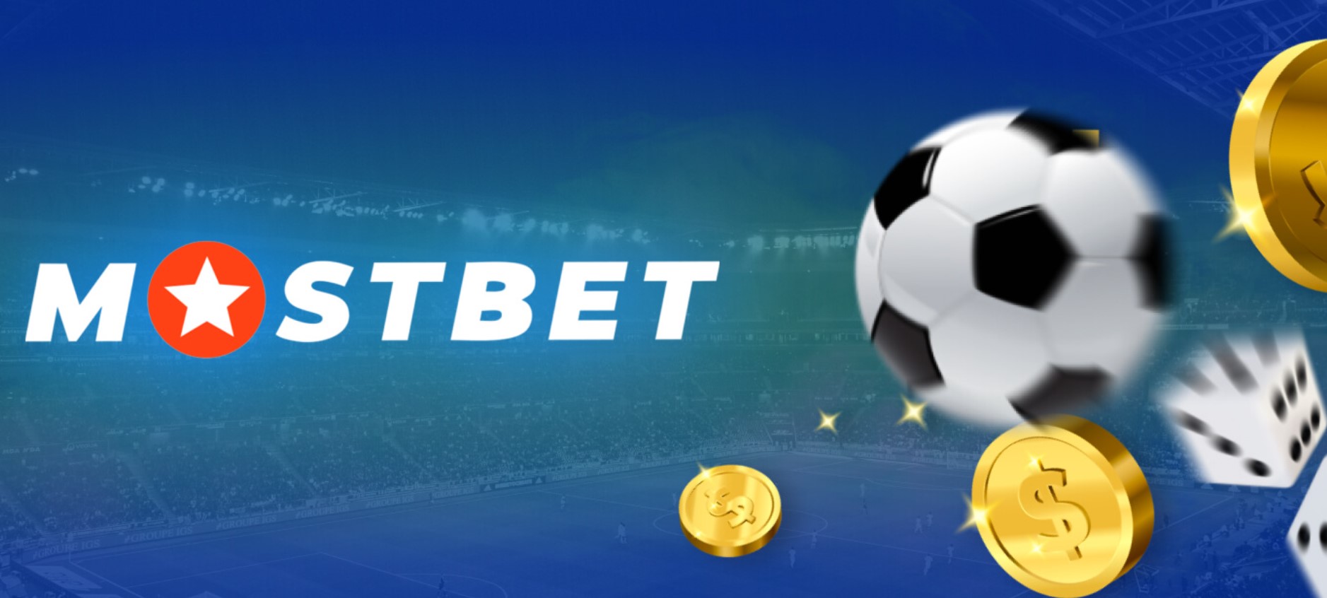 Mostbet AZ-a pul çıxarmaq – Ən asan yol nədir?