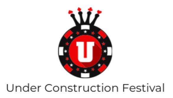 underconstructionfestival.org
